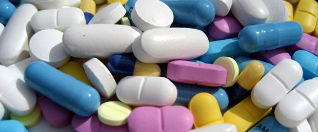 Her başınız ağrıdığında ilaç içiyorsanız dikkat - Resim: 3