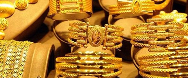 Taksitle altın satışı başlıyor mu? - Resim: 4