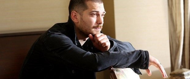 Ünlüler kaç yıl hapis yatacak?  - Resim: 1