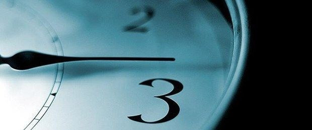 Vücut yaşınız kaç? İşte hesaplamanın yolu! - Resim: 2