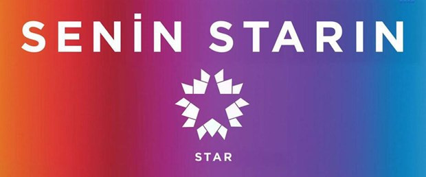 Uzun süredir askıdaydı Star TV'nin final yaptıracağı kesinleşti! - Resim: 1
