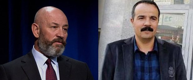  İşte TBMM'ye giremeyen isimler - Resim: 3