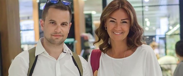 Tam 1321 yıl hapsi isteniyor! Çok fena tuzağa düştüler - Resim: 4