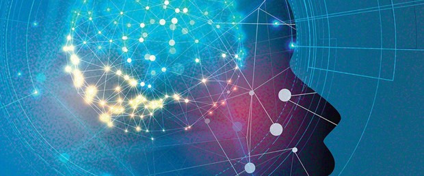 Sudoku ve çapraz bulmaca çözenler için kötü haber - Resim: 1