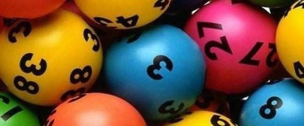 6.95 milyarda 1 ihtimal Türkiye'de gerçek oldu! - Resim: 2