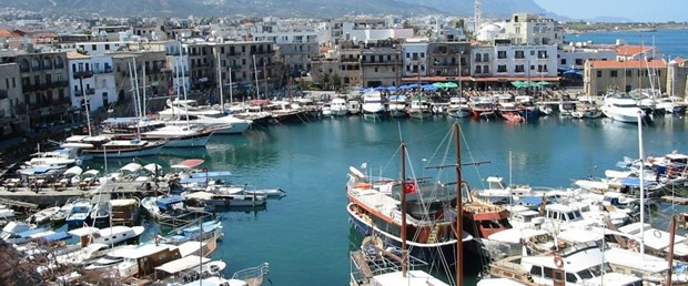 Öğle saatinde çalışmak yasaklandı - Resim: 4