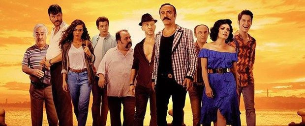 FİYAB'tan Yılmaz Erdoğan ve BKM'ye Organize İşler tepkisi - Resim: 2