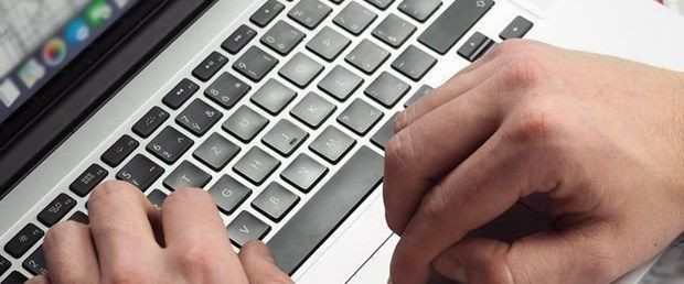 Türkiye kaçıncı sırada? En ucuz internete sahip ülkeler belli oldu! - Resim: 3