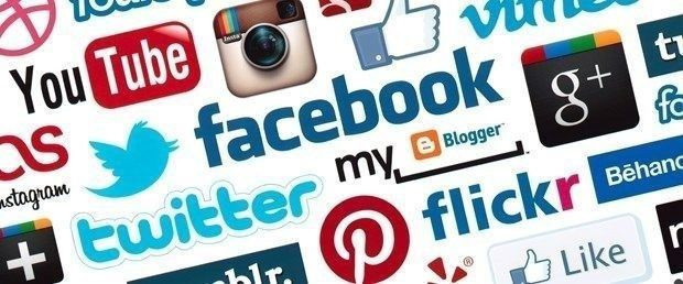 Türkiye kaçıncı sırada? En ucuz internete sahip ülkeler belli oldu! - Resim: 4