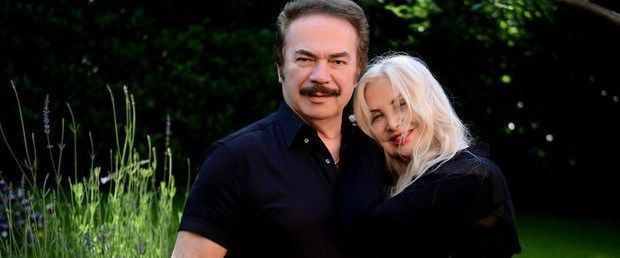 Orhan Gencebay'ın hastalığı ne? Sevim Emre sağlık durumunu açıkladı - Resim: 2