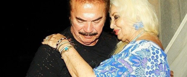 Orhan Gencebay'ın hastalığı ne? Sevim Emre sağlık durumunu açıkladı - Resim: 3