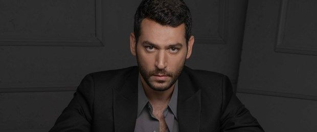 Ekranlara Ramo dizisiyle geri dönüyor! Murat Yıldırım'ın yeni imajı hayranlarını şaşırttı - Resim: 4