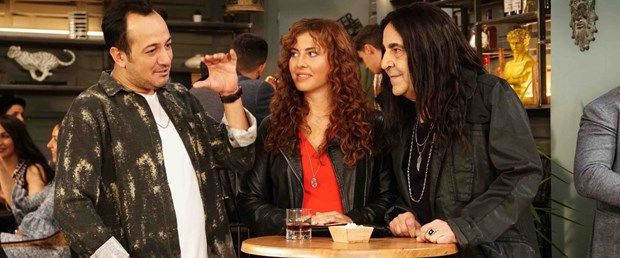 Gülse Birsel açıkladı! Jet Sosyete yeni sezonu bakın neden ertelendi - Resim: 2