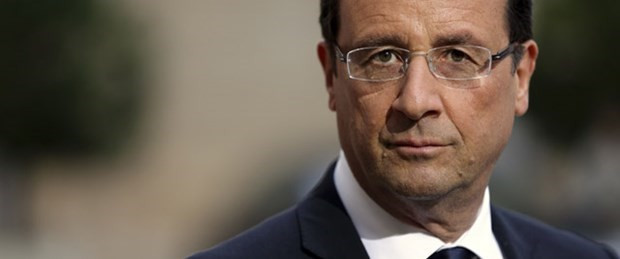 Gaziantep'teki terör saldırısına dünyadan tepkiler - Resim: 2