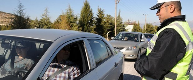 Ehliyet yenileme ücreti ne kadar?  - Resim: 3