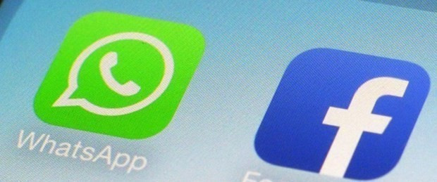 Twitter'ın o özelliği Whatsapp'a da geldi - Resim: 4