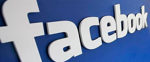 Facebook'ta yeni dönem artık haber verecek - Resim: 3