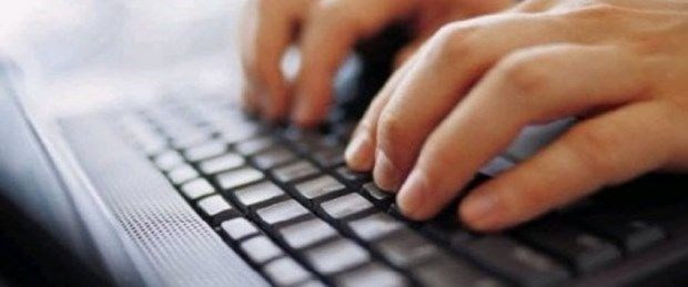 2018 ÖSYM takvimi KPSS- ALES - YDS - YKS ne zaman yapılacak? - Resim: 2