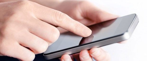  PTT Messenger nedir Nasıl indirilir? - Resim: 3