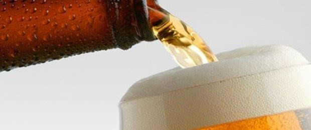 Seçim günü neleri yapmak yasak?  - Resim: 2