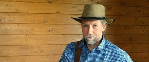 İstanbul depremini bilmişti! Deprem kahini Frank Hoogerbeets'ten korkutan uyarı - Resim: 1