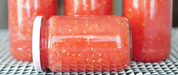 Tuz kullanmayarak kalbi korumanın en kolay 10 yolu - Resim: 1