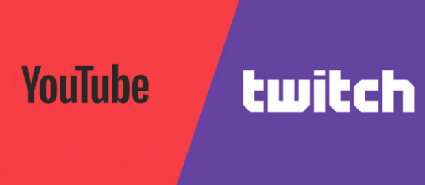 Facebook, Twitch ve YouTube'a rakip oluyor - Resim: 0