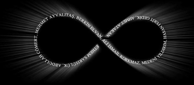 Instagram'da Berkin Elvan furyası - Resim: 4