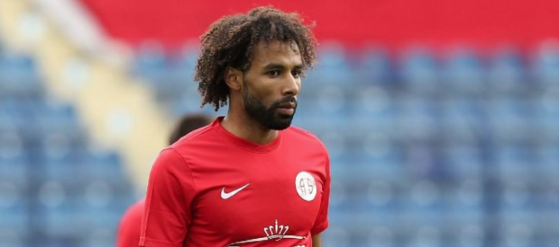 Şenol Güneş Milli formayla ilk toplantısında flaş açıklamalarda bulundu - Resim: 4