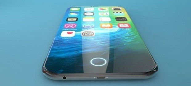 iPhone'dan 10.yıla özel bomba sürpriz  - Resim: 2