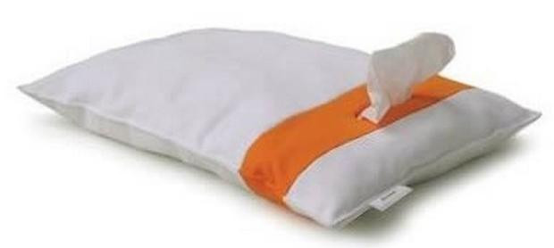  Bu yastıklar sıradışı - Resim: 3