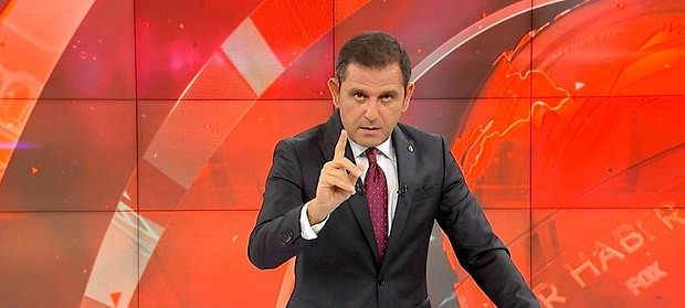 Bircan Bali'den Serdar Ortaç'a 'omurgasız' diyen Fatih Portakal'a sert tepki! "Magazine de bulaşmayın ya, nankörlük bu" - Resim: 2