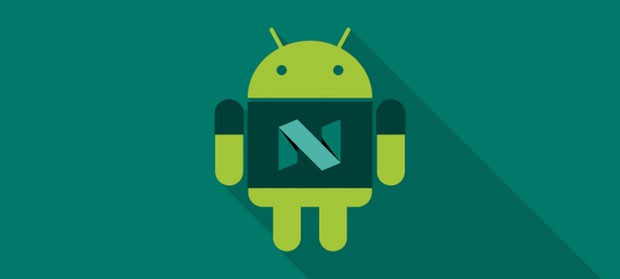 Android'in tüm özelliklerine hakim değilsiniz gizli özellikleri ne? - Resim: 3