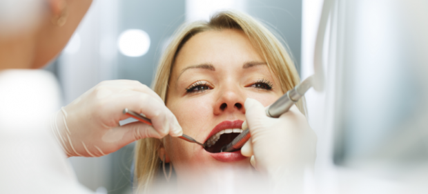 Diş ağrısında hemen ağrı kesici kullananlara uzmanından uyarı! - Resim: 0