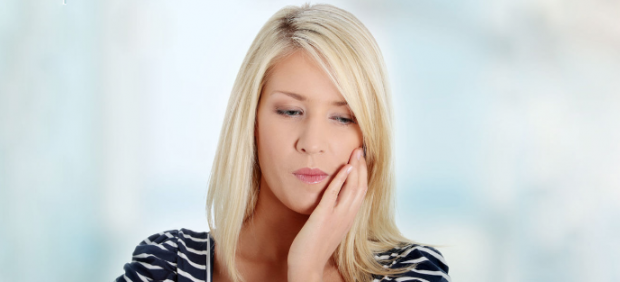 20'lik diş çekilmeli mi uzmanından uyarı geldi - Resim: 0