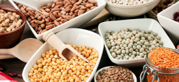 Bu tür diyetler kalp krizi riskini artırıyor! - Resim: 0