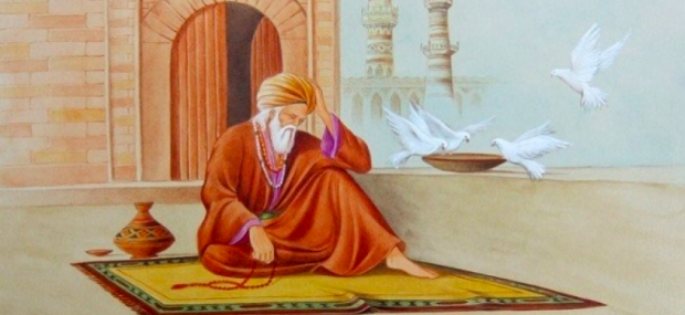 Hızır Orucu ne zaman tutulacak 2019 başlama tarihi - Resim: 2