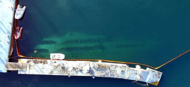 Barbie 25 günde çıkartılacak - Resim: 2