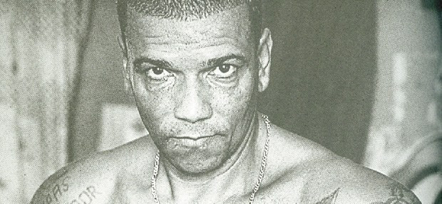 Annesini öldürdü kalbini söküp yedi! Vahşetin tarifi yok - Resim: 1