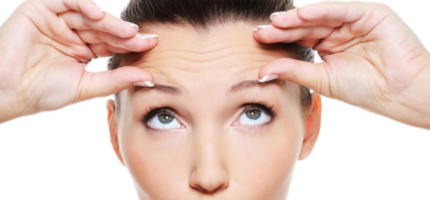 Göz çevresindeki torbalanmalar nasıl giderilir? - Resim: 0