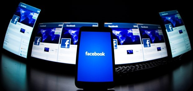 Facebook'tan Twitter'a bir çalım daha! 24 saat... - Resim: 4