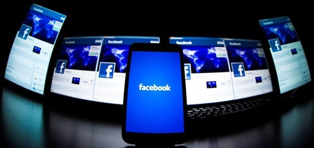 Facebook'a yeni özellik! Bağış yapılabilecek... - Resim: 4