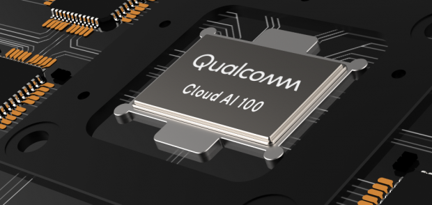 Apple ve Qualcomm anlaşmazlığın ardından barıştı - Resim: 0