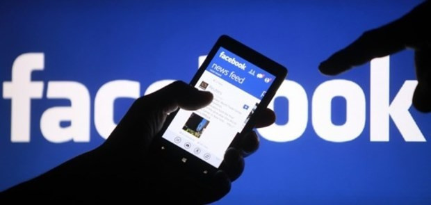 Dikkat! Facebook hesabınız her an hacklenebilir... - Resim: 1