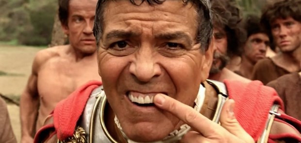 2016'nın fiyasko 10 filmi belli oldu - Resim: 2