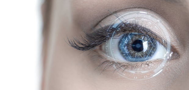 Numaralı gözlük kullanmak istemeyenlere güzel haber - Resim: 0