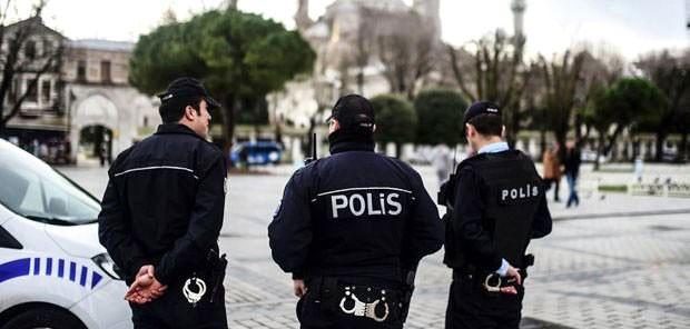 Olağanüstü Hal (OHAL) nedir? - Resim: 1