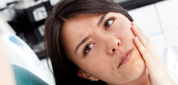 Diş çekiminin ardından dikkat edilmesi gerekenler - Resim: 1