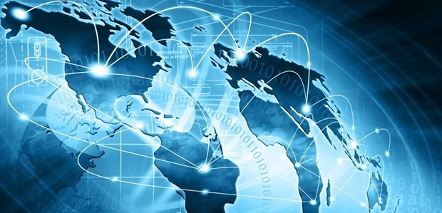 İşte dünyanın en güvenli ülkeleri - Resim: 2