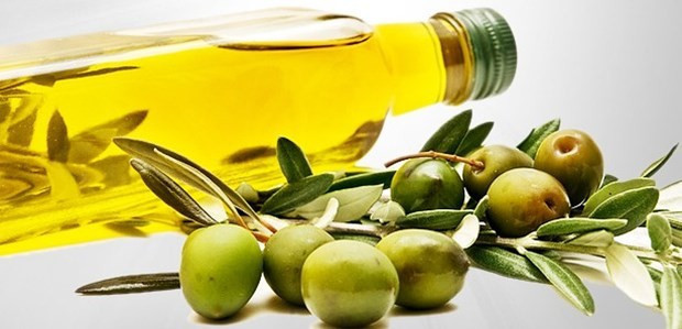 Göbek eritmek için gerekli olan 10 besin - Resim: 4